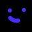 Lolpro