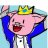 Videogamer