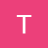 Testing Testoso