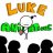 LukeAnimationsss