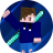 fredanix