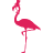 RichoFlamgo