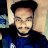 Minhaz Uddin