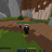 DrNooB_