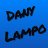 DanyLampo