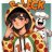 bleck3415