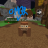 ItsAmoduu_