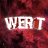 WER T ツ