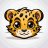 Leopardy90