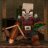 VincyGameGG