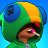 LEON