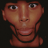 CurlyHeadJames
