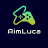 AimLvca