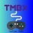 TMBX