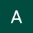 Aronndoj