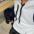 Manu12