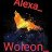 Alexa_ Woleon_
