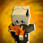 Chicca_yt
