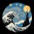 NICK_K_48