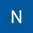 nicola21_