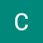 calabrese