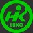 Hiko YT oɴʟɪɴe