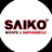 off_saiko