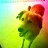 lorex_max