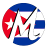 ItsMaikel
