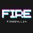 FireB4ll24