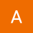 Abader