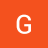 Gennaro_ HD