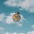 blitz_tv