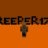 Creeper1717