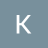 KRASCUE08