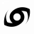 69paain