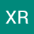 XR_DAVIDE