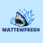 MattewFresh