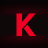 Keyr1on