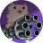 IgnZac_