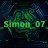 _Simon_07_