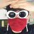 THB_BR1CKS