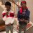 MrCorvine_