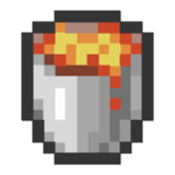 Build UHC