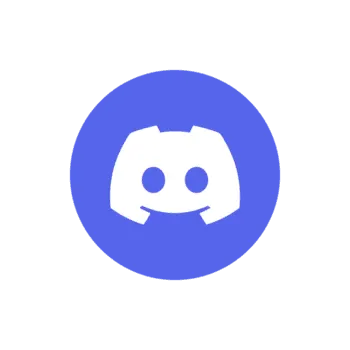 Discord 1.8