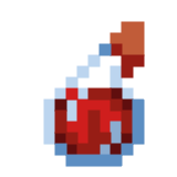 Nodebuff